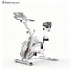 thumbnail image 2 of Bicicleta Fija de Spinning Restsuko Profesional, Cinta Magnética 15kg y Soporte 200kg, 2 of 7