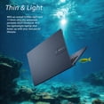 thumbnail image 5 of Laptop ASUS VivoBook 14 Pulg FHD i3 16GB RAM 1TB SSD, 5 of 5