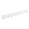 thumbnail image 1 of Lampara Recargable De Emergencia 120 Leds Sanelec 127v 2205 blanco, 1 of 3