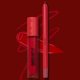 thumbnail image 2 of Set Dúo De Labios (MOO-VE IT) Beauty Creations, 2 of 3
