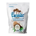 thumbnail image 1 of Bebida en Polvo Cocolac Sabor Coco 500 gr, 1 of 5