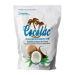 Bebida en Polvo Cocolac Sabor Coco 500 gr