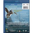 thumbnail image 2 of Harry Potter Y El Prisionero De Azkaban Pelicula Blu-ray Warner Bros Blu-ray, 2 of 2