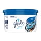thumbnail image 1 of Aromatizante Glade para Auto Gel de 70 g, 1 of 5