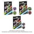 thumbnail image 1 of Battling Tops Hasbro Beyblade con 2 trompos de giro derecho, varios modelos, 1 of 4