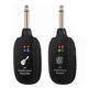 thumbnail image 1 of Sistema Transmisor Y Receptor Inalambrico Guitarra, 1 of 4