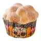 thumbnail image 2 of Muffin pan de muerto Marketside por pieza, 2 of 5