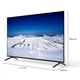 thumbnail image 4 of TV Onn 50 pulgadas 4K Roku TV LED 50CU10GR, 4 of 10