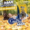 thumbnail image 5 of Alimento Croquetas Perro Can Pro Max Adulto Proteína 20 kg, 5 of 5