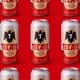 thumbnail image 4 of Cerveza clara Tecate original lata 473 ml, 4 of 4