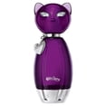 thumbnail image 2 of Perfume Purr Katy Perry 100ml Eau de Parfum, 2 of 2