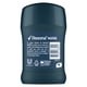 thumbnail image 2 of Antitranspirante Rexona marine en barra para caballero 45 g, 2 of 3