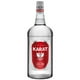 thumbnail image 1 of Paquete de 3 Vodka Karat 1.75 L, 1 of 2