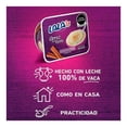 thumbnail image 3 of Arroz con Leche Lala, 125 g, 3 of 4