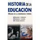 thumbnail image 1 of HISTORIA DE LA EDUCACIÓN ORIGEN DE LA ENSEÑANZA FORMAL TRILLAS DAVID HAMILTON, 1 of 1