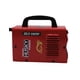 thumbnail image 5 of Soldadora Inverter Husky Bi voltaje, 130Amp pantalla digital, 5 of 5