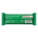 thumbnail image 4 of Goma de mascar Bubbaloo tiritas sabor sandía con chile 23 g, 4 of 5