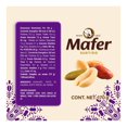 thumbnail image 2 of Mezcla de cacahuate Mafer surtido salado de 170 g, 2 of 4