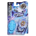 thumbnail image 2 of Peonza Beyblade Burst Surge Speedstorm Raid Luinor L6, 2 of 5