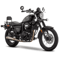 thumbnail image 1 of MOTOCICLETA CHOPPER TC300 NEGRO, 1 of 4