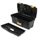 thumbnail image 2 of Caja de Herramienta Pretul de 19 Pulgadas CHP-19P, 2 of 3