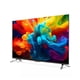 thumbnail image 5 of TV Motorola 65 Pulgadas 4K Ultra HD Smart TV QLED MOT65UQE11, 5 of 7