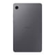 thumbnail image 3 of Tableta Samsung Galaxy A11 4GB  RAM 64GB Almacenamiento Gris, 3 of 4