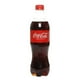thumbnail image 4 of Refresco Coca Cola 600 ml, 4 of 4