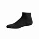 thumbnail image 4 of Tin Liso Simply Basic para Niña, de Poliéster Negro Talla 7 a 9 años, 5 Pares, 4 of 4