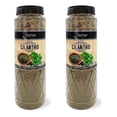 thumbnail image 1 of Pontino Cilantro 105 Gramos 2 Piezas, 1 of 5