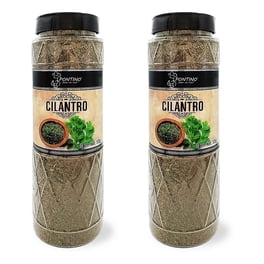 Pontino Cilantro 105 Gramos 2 Piezas