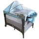 thumbnail image 1 of Cuna/Colecho Ariel Infanti 0 Multicolor, 1 of 4