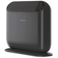 thumbnail image 1 of Calentador portátil Honeywell ThermaWave 6, cerámica, negro, 1 of 2