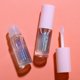 thumbnail image 3 of Aceite Labial Hidratante Glow Getter Sky Blue, 3 of 7