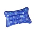thumbnail image 2 of Almohada de Hielo de Verano, Gel Refrescante, Almohada de Agua, Cojín de Hielo, Almohadilla Refrescante, Almohada de Hielo Refrescante para Mascotas, 2 of 6