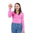 thumbnail image 4 of Juguetes coleccionables de moda MiniBrands Fashion, paquete de 2 unidades, serie 3, 4 of 7