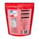 thumbnail image 4 of Carne para Hamburguesa Great Value con Sirloin 113 g, 4 of 4