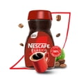 thumbnail image 1 of Café Soluble Nescafé Clásico Frasco de 120 g, 1 of 5