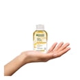 thumbnail image 2 of Agua micelar Garnier skin active en aceite 100 ml, 2 of 5