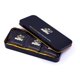 thumbnail image 4 of Toallas humedas Crep Protect Unisex Protect Wipes Negro 634041549848, 4 of 8