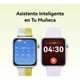 thumbnail image 5 of Smartwatch Huawei Watch Fit 5 - Negro, 5 of 7