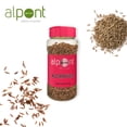 thumbnail image 3 of ALPONT GOURMET, Alcaravea, 250 Gramos, 2 Piezas, 3 of 4