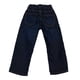 thumbnail image 2 of Jeans Simply Basic para Niño Recto Azul Talla 14, 2 of 4