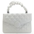 thumbnail image 1 of Bolso Bandolera Shendy Vendy De Un Hombro Con Broche, 1 of 5