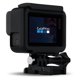 thumbnail image 5 of Cámara de acción GoPro Hero5 Black 4K impermeable 12 MP, 5 of 8
