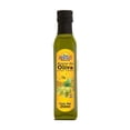 thumbnail image 1 of Aceite de oliva San Miguel extra virgen 250 ml, 1 of 4