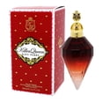 thumbnail image 1 of Perfume Katy Perry Killer Queen Dama 100 ml, 1 of 2