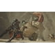 thumbnail image 5 of Monster Hunter Wilds PS5 - PlayStation 5 Fisico, 5 of 5