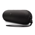 thumbnail image 1 of Bocina inalambrica Beats Pill Negro Mate, 1 of 3