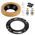 thumbnail image 1 of para accesorios para , para cera en barra de mantequilla, para accesorios para tornillos de instalación de , paquete de para accesorios, 1 of 9